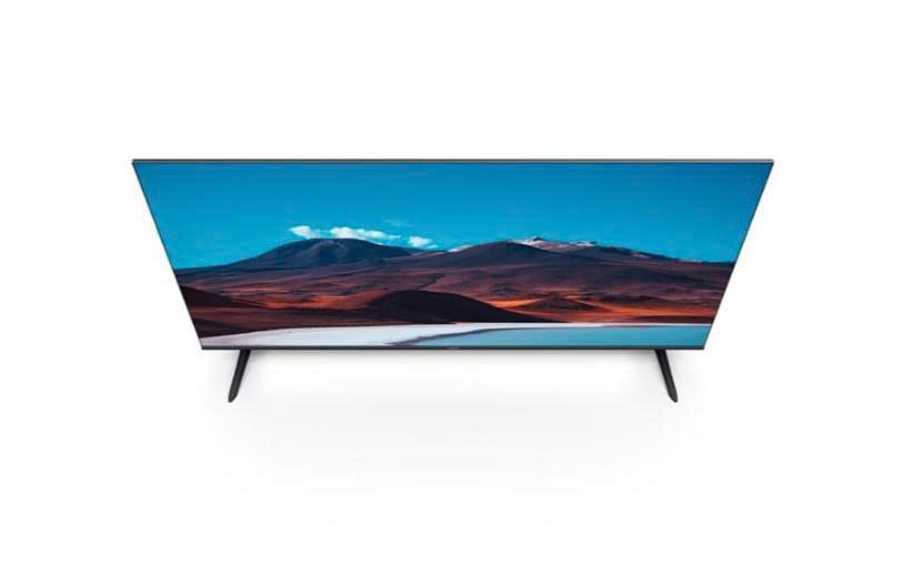 z7690923272375_fa96985e8253e8c9bfd0ec68a9182733