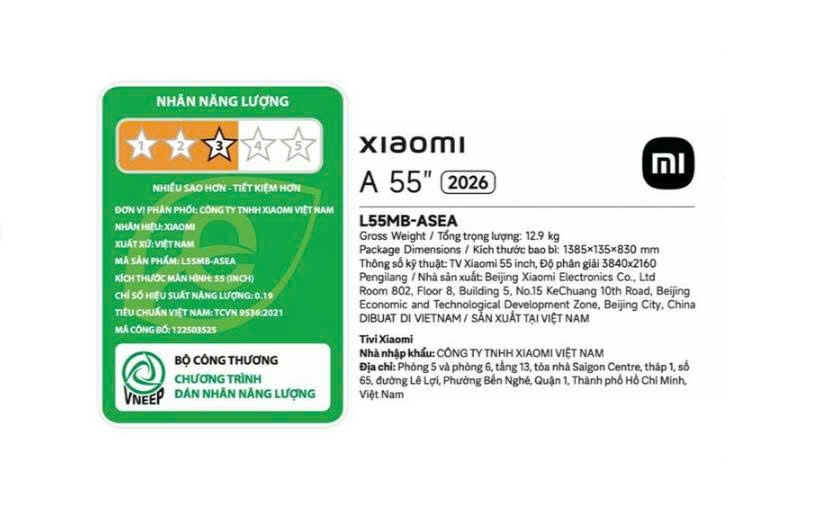 z7690924012673_5ab59dec66e74a79040b3eea425e23da