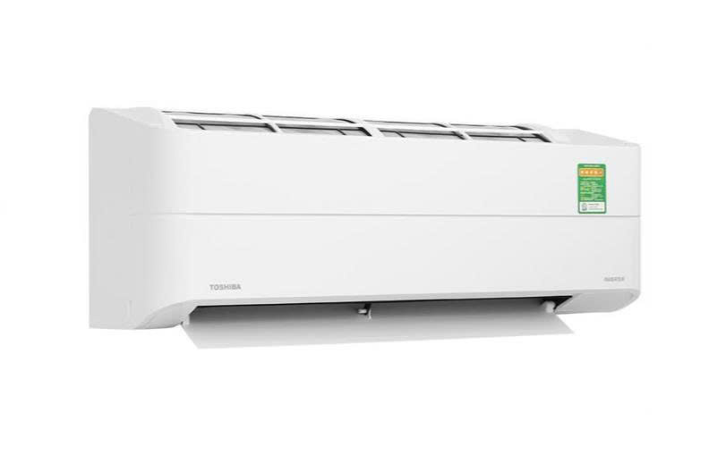 z7707805477689_4cd9425fc72a824af8cb252546ac940e