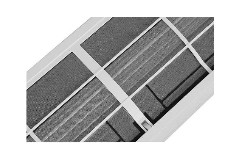 z7707816730036_3f52fd8a48a31e7b6ce78af707c15203