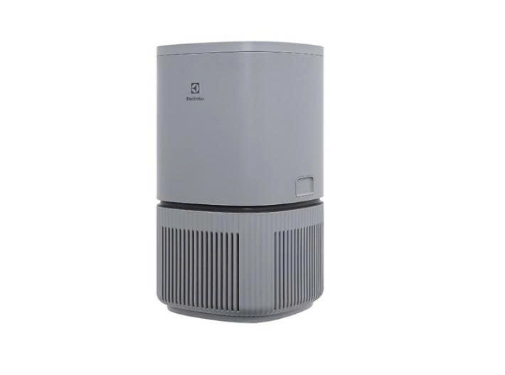 z7721062167484_d1f0ac0786867f278ba941f53756754a