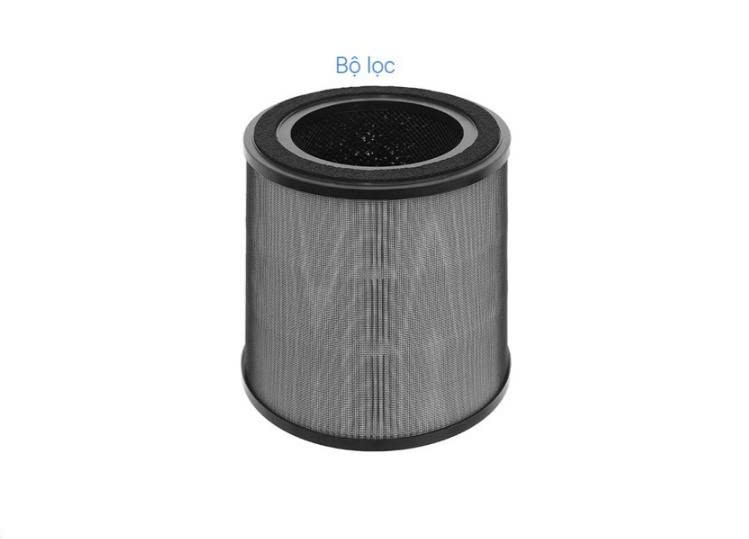 z7721070480268_96c135c4e5546894d3e07500d62f7b07