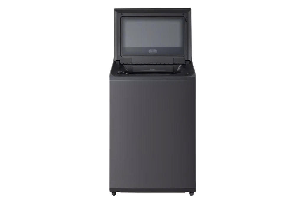 z7721219323867_943e85c8111de04e29e6684855158714