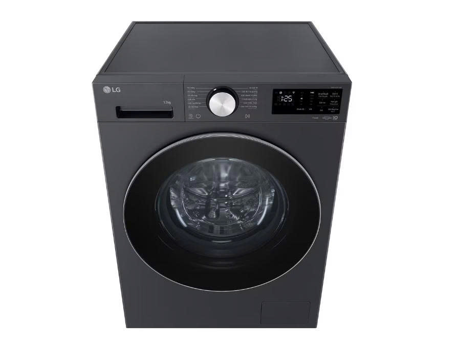 z7724569821410_0c5606128ed8abc6b5ced301a86f8590