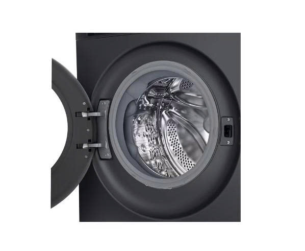 z7724609059604_191f6caefc4ae96d165a0b7e309bd974