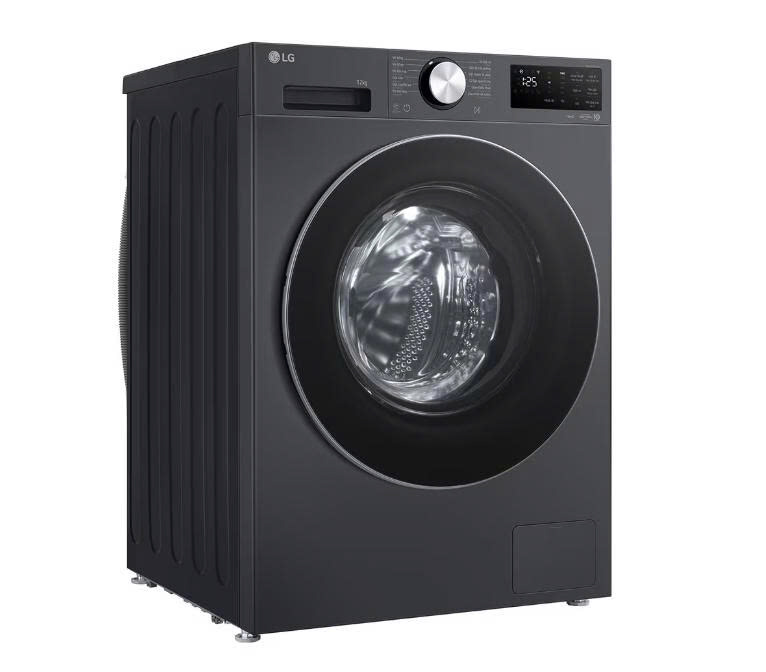 z7724612090367_c174eb851c93b6b24081d413e7072b04