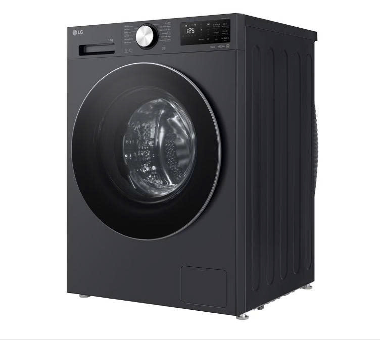 z7724614338148_755f7b4f5e66527b51015152a99fe7e0