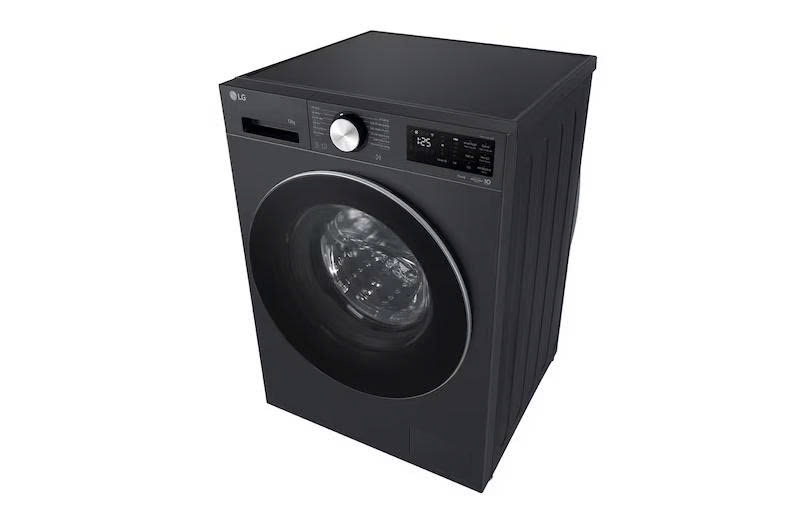 z7724617612790_c6b190f742d0872d3e817798e47f0d58