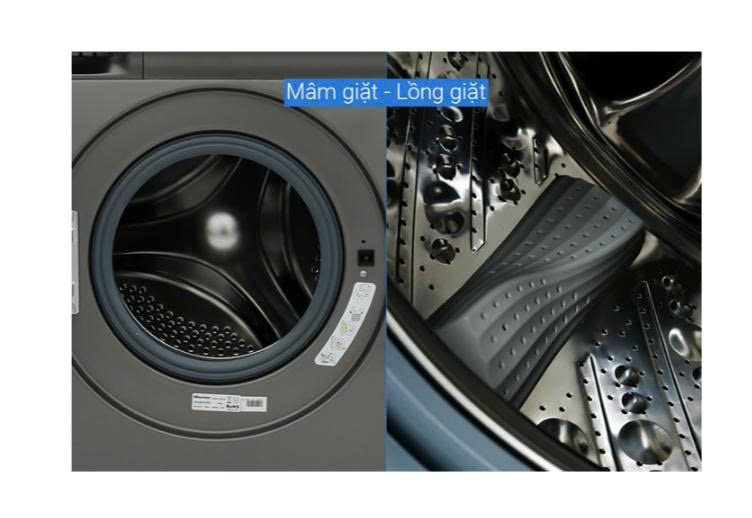 z7771701880882_ab5c87224c7960e54037d1c505696aae