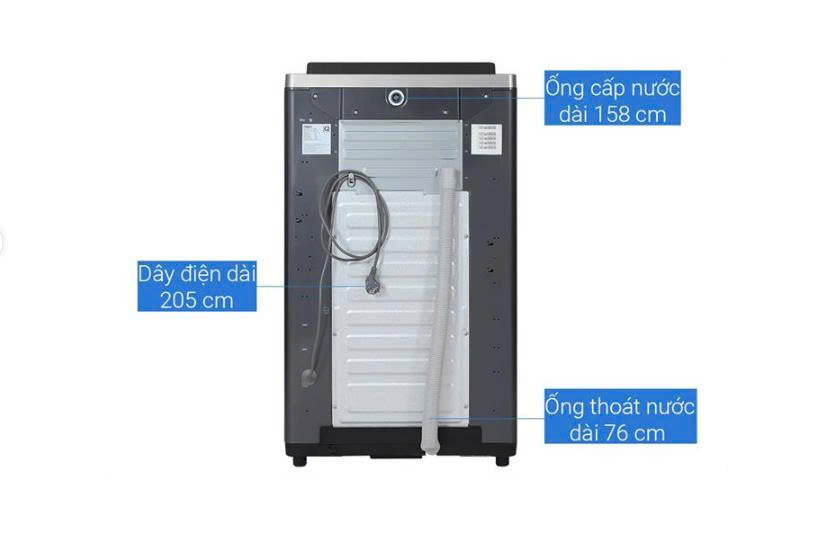 z7793554508054_d0c5103baabf88095efe91912372518d