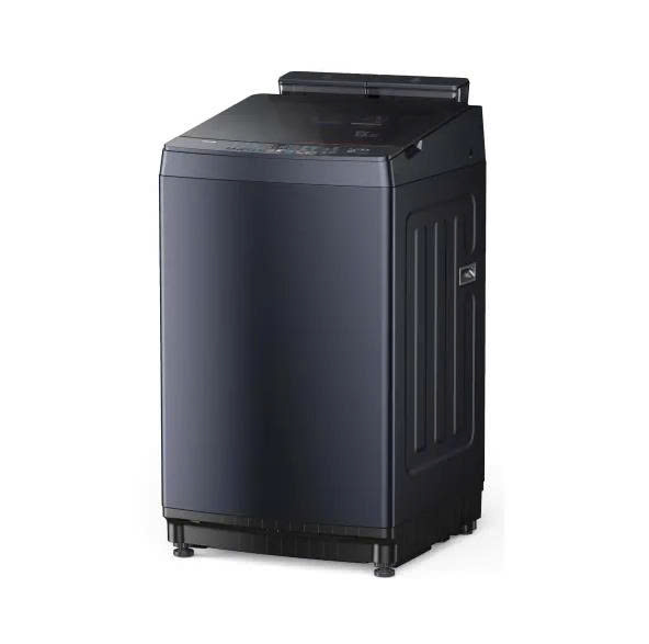 z7800650389129_827faaef51fb22204f15749b02de1091