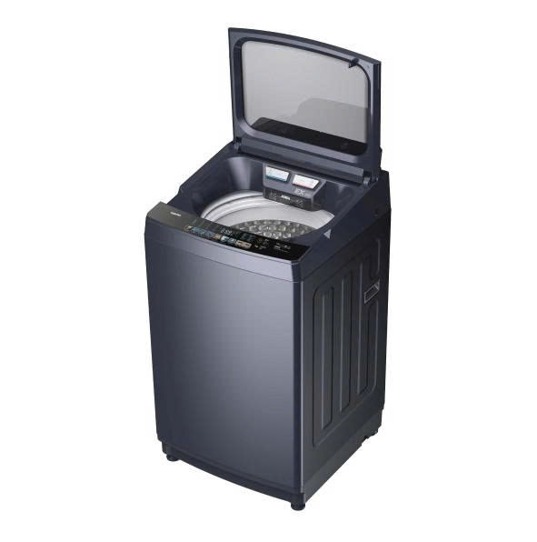 z7800650463871_f6a5123f1847d11f364f58a4a6846da2