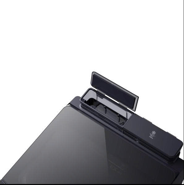 z7800650537694_90b108ca94ea3e447691b72864b58668
