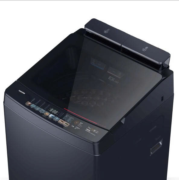 z7800650643361_4d92ab363ec0d67f0d3001b1d56a0e6a