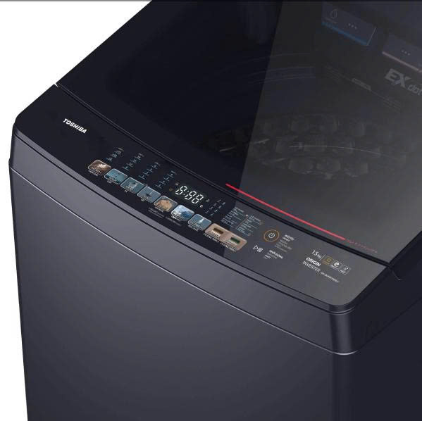 z7800650713248_05afd60257bd97857b3a377de15cd48b