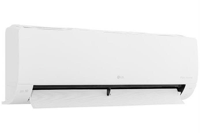 z7807803833621_73c60b6c4fdd06868cd6ef7b7959c806